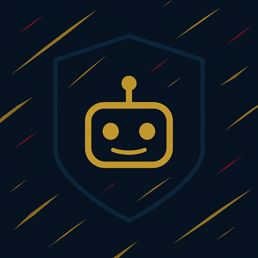 Bot Icon